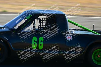 media/Feb-23-2025-Speed Ventures (Sun) [[25fd992014]]/Red Group/Session 2 (Turn 3)/